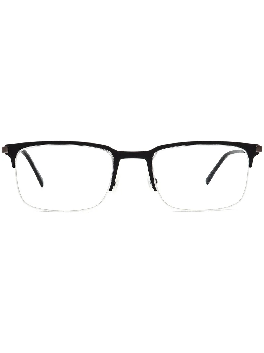 Lacoste l2268 001